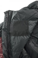 Nordisk VOYAGE 300 XL - PeakStyle