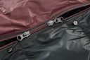 Nordisk VOYAGE 300 XL - PeakStyle