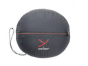 Nordisk VOYAGE 300 XL - PeakStyle