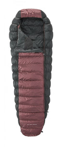 Nordisk VOYAGE 500 L - PeakStyle