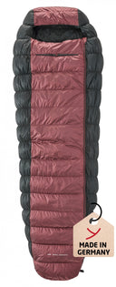 Nordisk VOYAGE 500 XL - PeakStyle