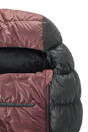 Nordisk VOYAGE 500 XL - PeakStyle