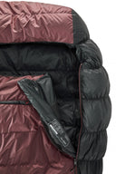 Nordisk VOYAGE 500 XL - PeakStyle