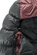 Nordisk VOYAGE 500 XL - PeakStyle
