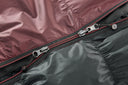 Nordisk VOYAGE 500 XL - PeakStyle