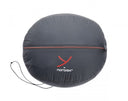Nordisk VOYAGE 500 XL - PeakStyle