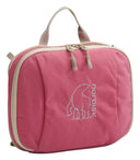 Nordisk YGGDRASIL POCKET - PeakStyle