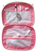 Nordisk YGGDRASIL POCKET - PeakStyle