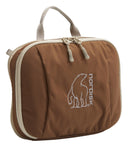 Nordisk YGGDRASIL POCKET - PeakStyle