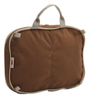 Nordisk YGGDRASIL POCKET - PeakStyle