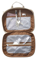 Nordisk YGGDRASIL POCKET - PeakStyle