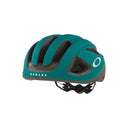 Oakley ARO3 - PeakStyle