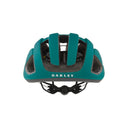 Oakley ARO3 - PeakStyle