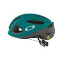 Oakley ARO3 - PeakStyle