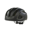 Oakley ARO3 - PeakStyle