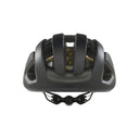 Oakley ARO3 - PeakStyle