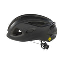 Oakley ARO3 - PeakStyle