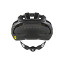Oakley ARO3 - PeakStyle