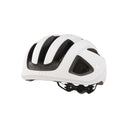 Oakley ARO3 - PeakStyle
