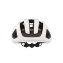 Oakley ARO3 - PeakStyle