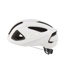 Oakley ARO3 - PeakStyle