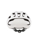 Oakley ARO3 - PeakStyle