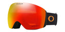 Oakley FLIGHT DECK L IRIDIUM - PeakStyle