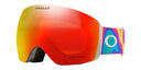 Oakley FLIGHT DECK L IRIDIUM - PeakStyle