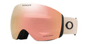 Oakley FLIGHT DECK L IRIDIUM - PeakStyle