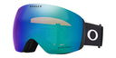 Oakley FLIGHT DECK L IRIDIUM - PeakStyle