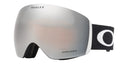 Oakley FLIGHT DECK L IRIDIUM - PeakStyle