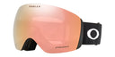 Oakley FLIGHT DECK L IRIDIUM - PeakStyle