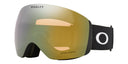 Oakley FLIGHT DECK L IRIDIUM - PeakStyle