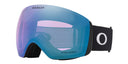 Oakley FLIGHT DECK L IRIDIUM - PeakStyle