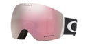 Oakley FLIGHT DECK L IRIDIUM - PeakStyle