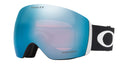 Oakley FLIGHT DECK L IRIDIUM - PeakStyle
