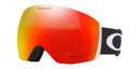 Oakley FLIGHT DECK L IRIDIUM - PeakStyle