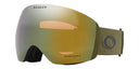 Oakley FLIGHT DECK L IRIDIUM - PeakStyle