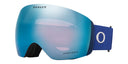 Oakley FLIGHT DECK L IRIDIUM - PeakStyle