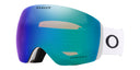 Oakley FLIGHT DECK L IRIDIUM - PeakStyle