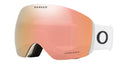 Oakley FLIGHT DECK L IRIDIUM - PeakStyle