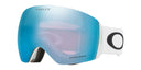 Oakley FLIGHT DECK L IRIDIUM - PeakStyle