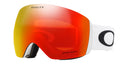 Oakley FLIGHT DECK L IRIDIUM - PeakStyle