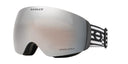 Oakley FLIGHT DECK M IRIDIUM - PeakStyle
