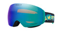 Oakley FLIGHT DECK M IRIDIUM - PeakStyle