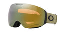 Oakley FLIGHT DECK M IRIDIUM - PeakStyle
