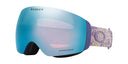 Oakley FLIGHT DECK M IRIDIUM - PeakStyle