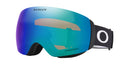 Oakley FLIGHT DECK M IRIDIUM - PeakStyle