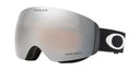 Oakley FLIGHT DECK M IRIDIUM - PeakStyle