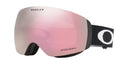 Oakley FLIGHT DECK M IRIDIUM - PeakStyle